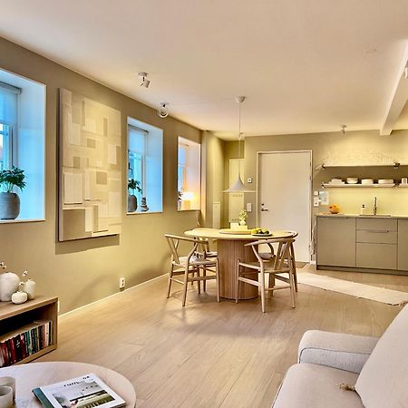 Lyxiga Hem Mitt I Gamla Viken, Hoeg Standard Viken  Ngoại thất bức ảnh