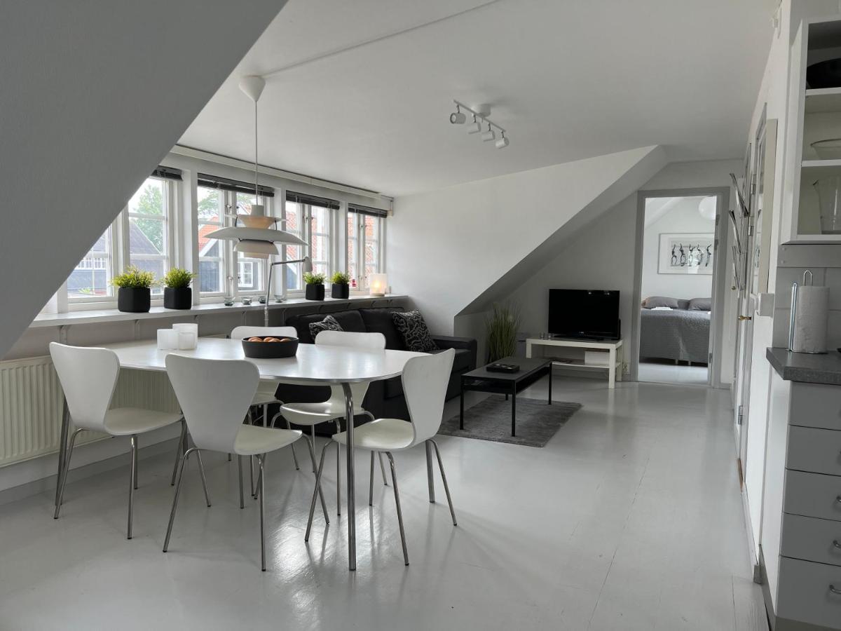 Lyxiga Hem Mitt I Gamla Viken, Hoeg Standard Viken  Ngoại thất bức ảnh