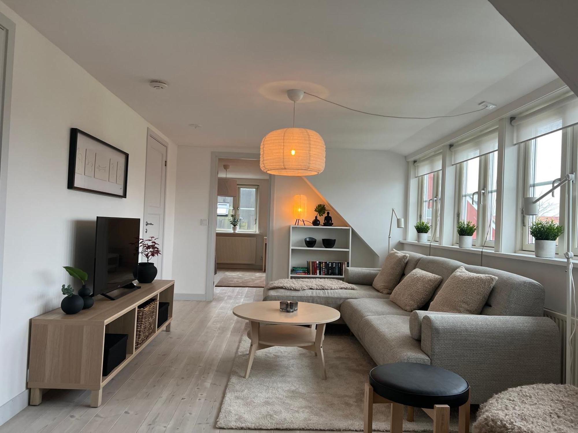 Lyxiga Hem Mitt I Gamla Viken, Hoeg Standard Viken  Ngoại thất bức ảnh