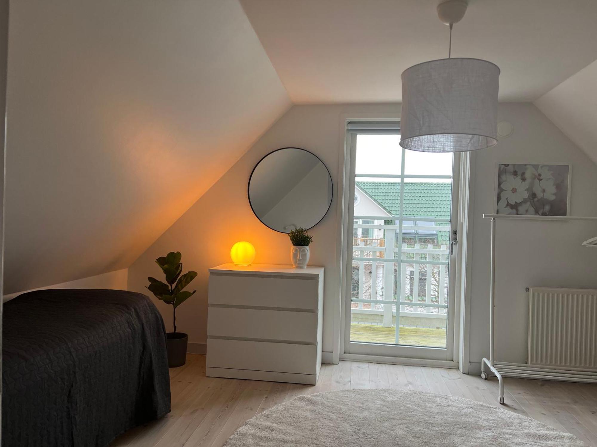 Lyxiga Hem Mitt I Gamla Viken, Hoeg Standard Viken  Ngoại thất bức ảnh