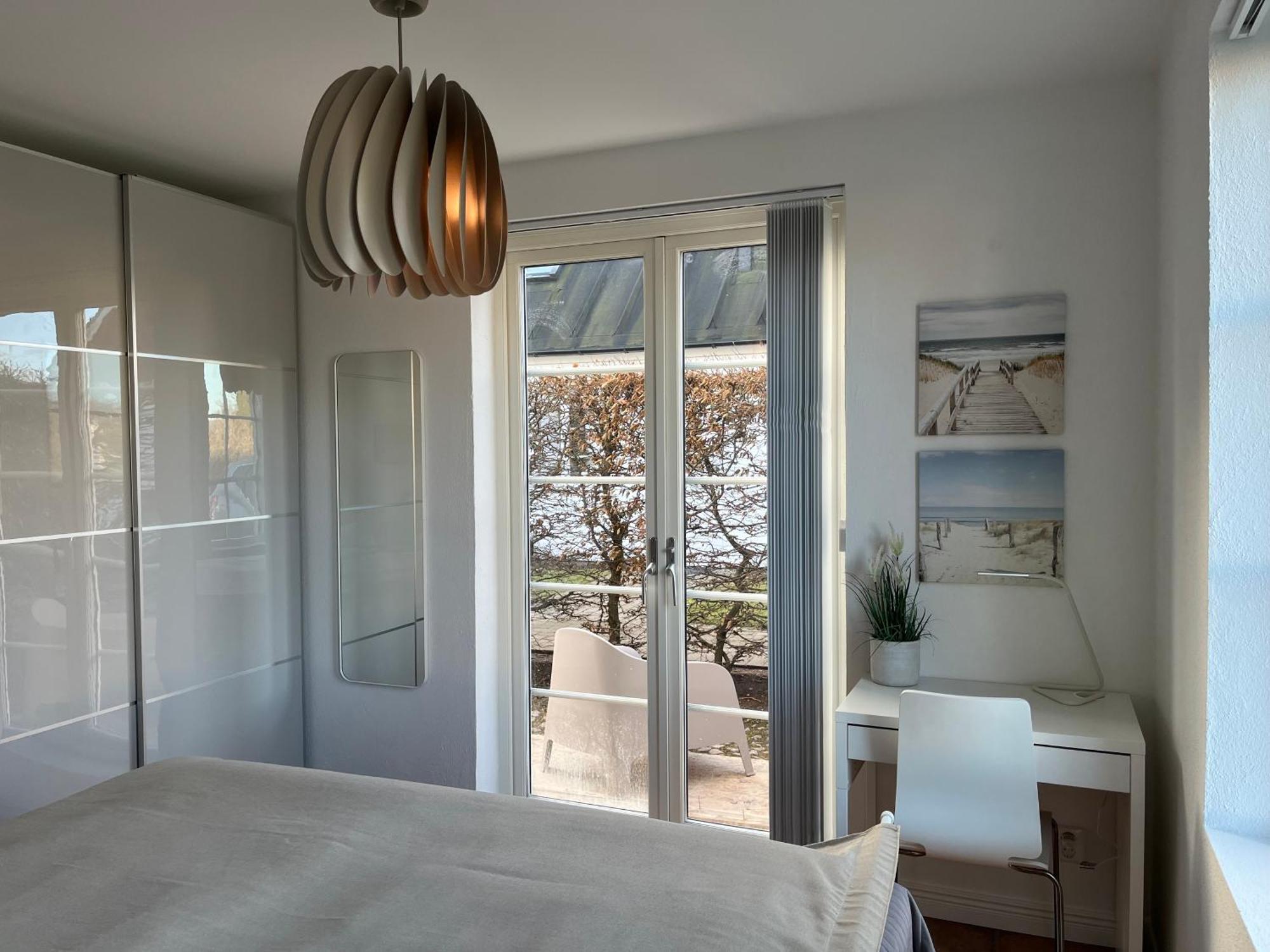 Lyxiga Hem Mitt I Gamla Viken, Hoeg Standard Viken  Ngoại thất bức ảnh