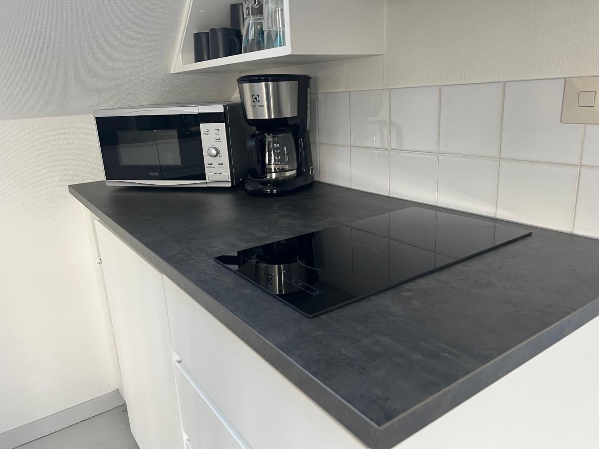 Lyxiga Hem Mitt I Gamla Viken, Hoeg Standard Viken  Ngoại thất bức ảnh