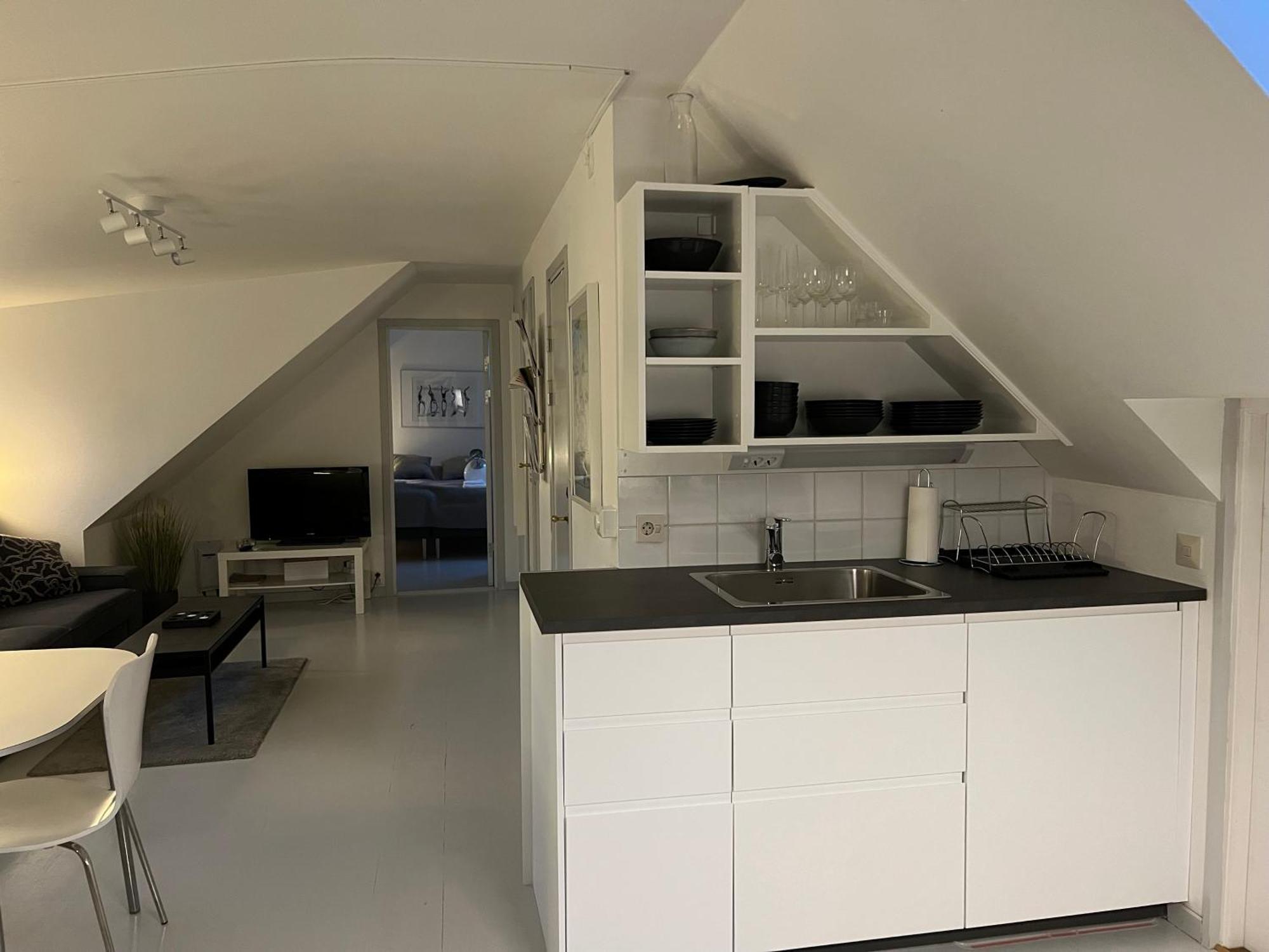 Lyxiga Hem Mitt I Gamla Viken, Hoeg Standard Viken  Ngoại thất bức ảnh