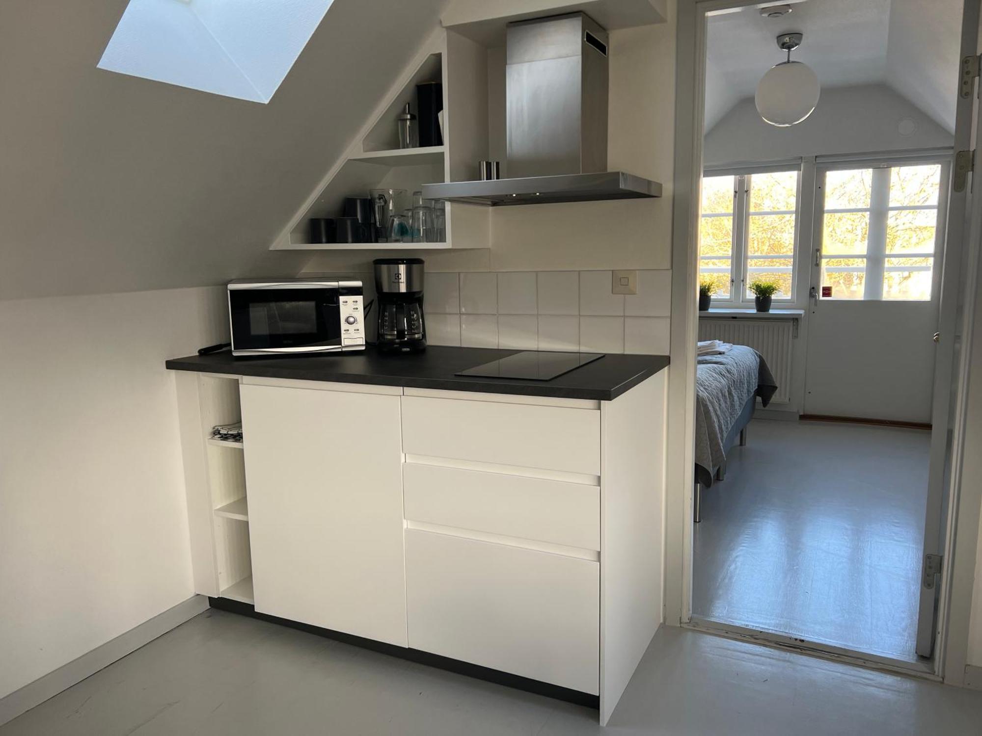 Lyxiga Hem Mitt I Gamla Viken, Hoeg Standard Viken  Ngoại thất bức ảnh