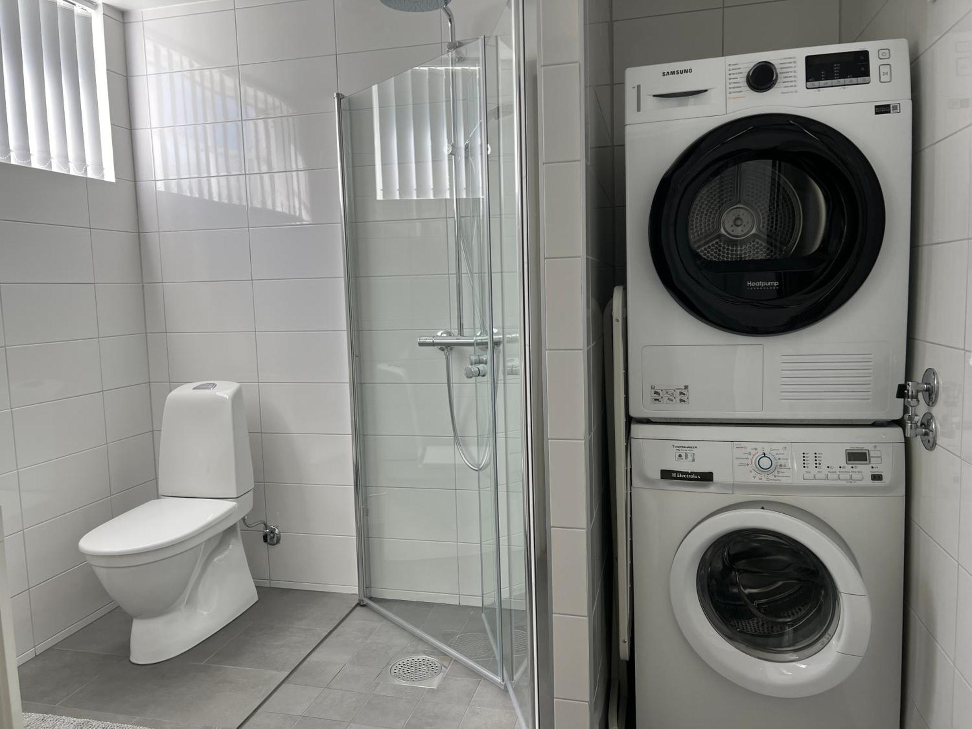 Lyxiga Hem Mitt I Gamla Viken, Hoeg Standard Viken  Ngoại thất bức ảnh