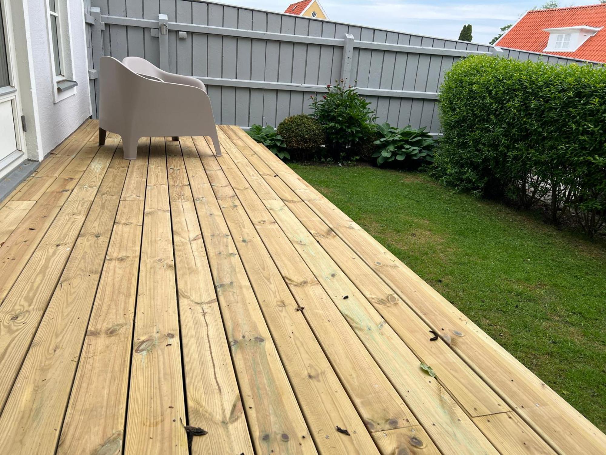 Lyxiga Hem Mitt I Gamla Viken, Hoeg Standard Viken  Ngoại thất bức ảnh