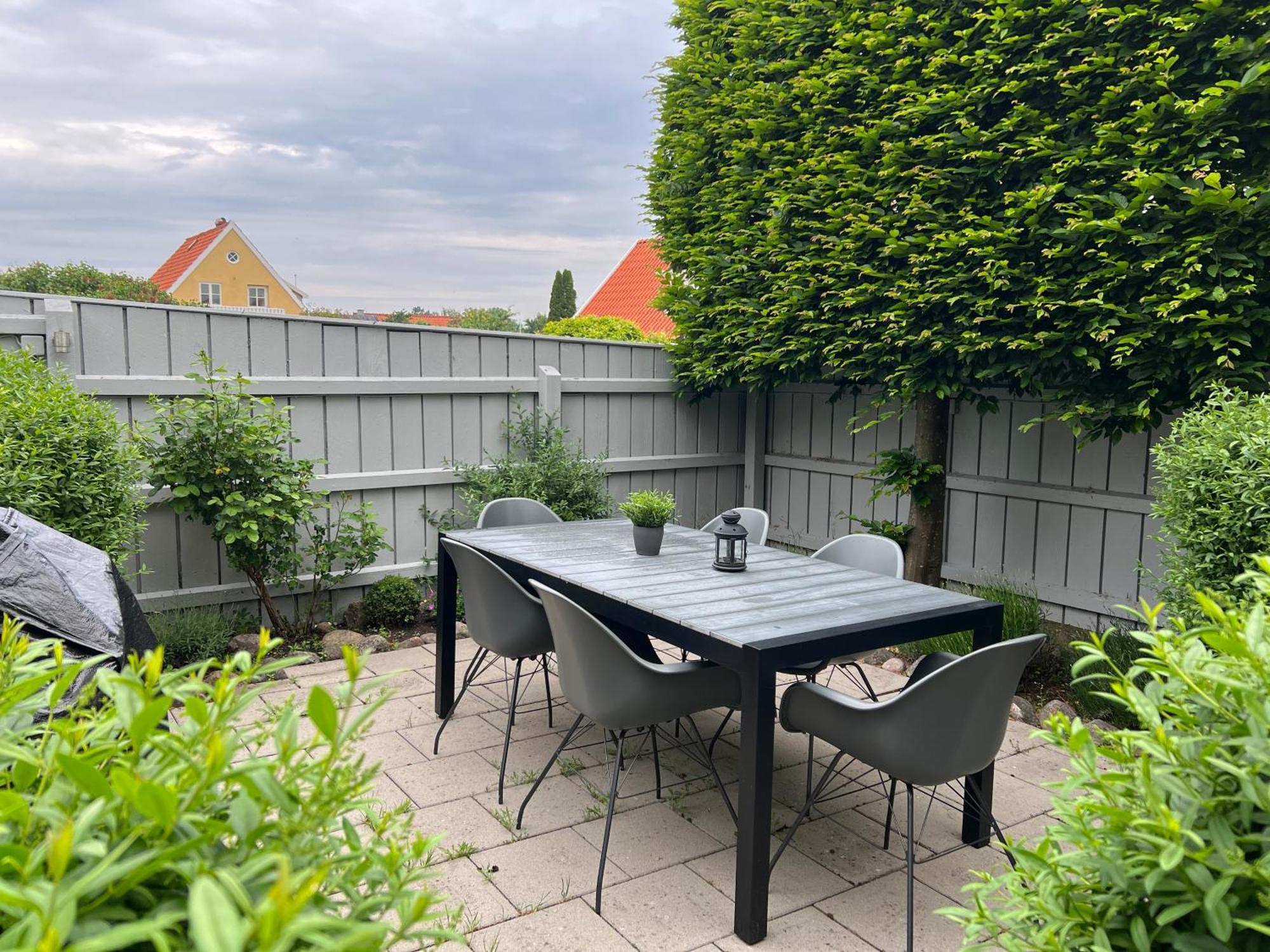 Lyxiga Hem Mitt I Gamla Viken, Hoeg Standard Viken  Ngoại thất bức ảnh