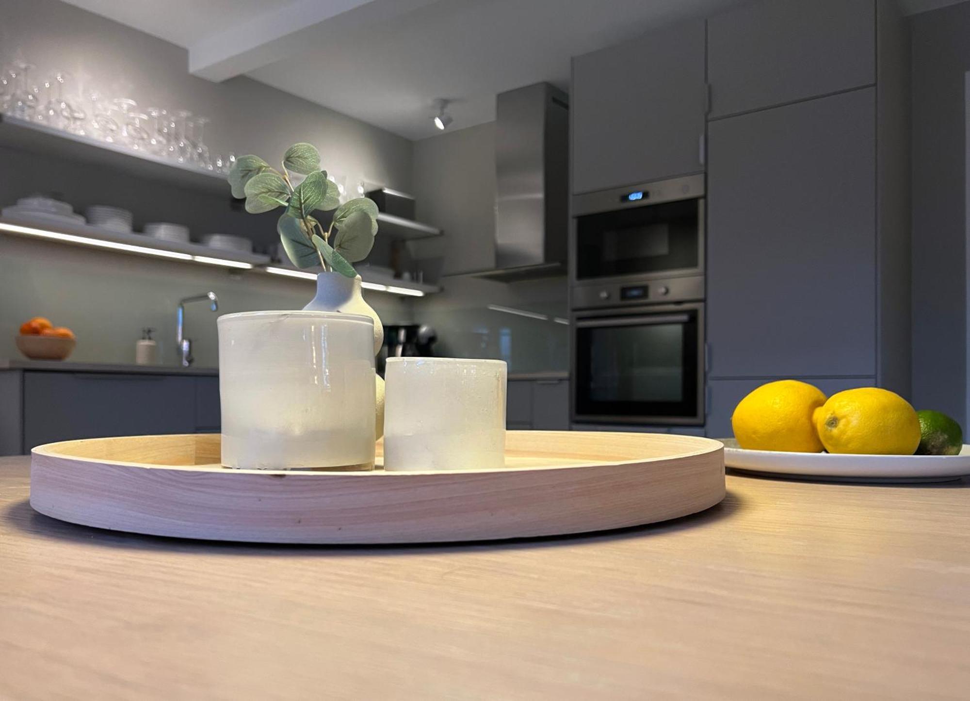 Lyxiga Hem Mitt I Gamla Viken, Hoeg Standard Viken  Ngoại thất bức ảnh