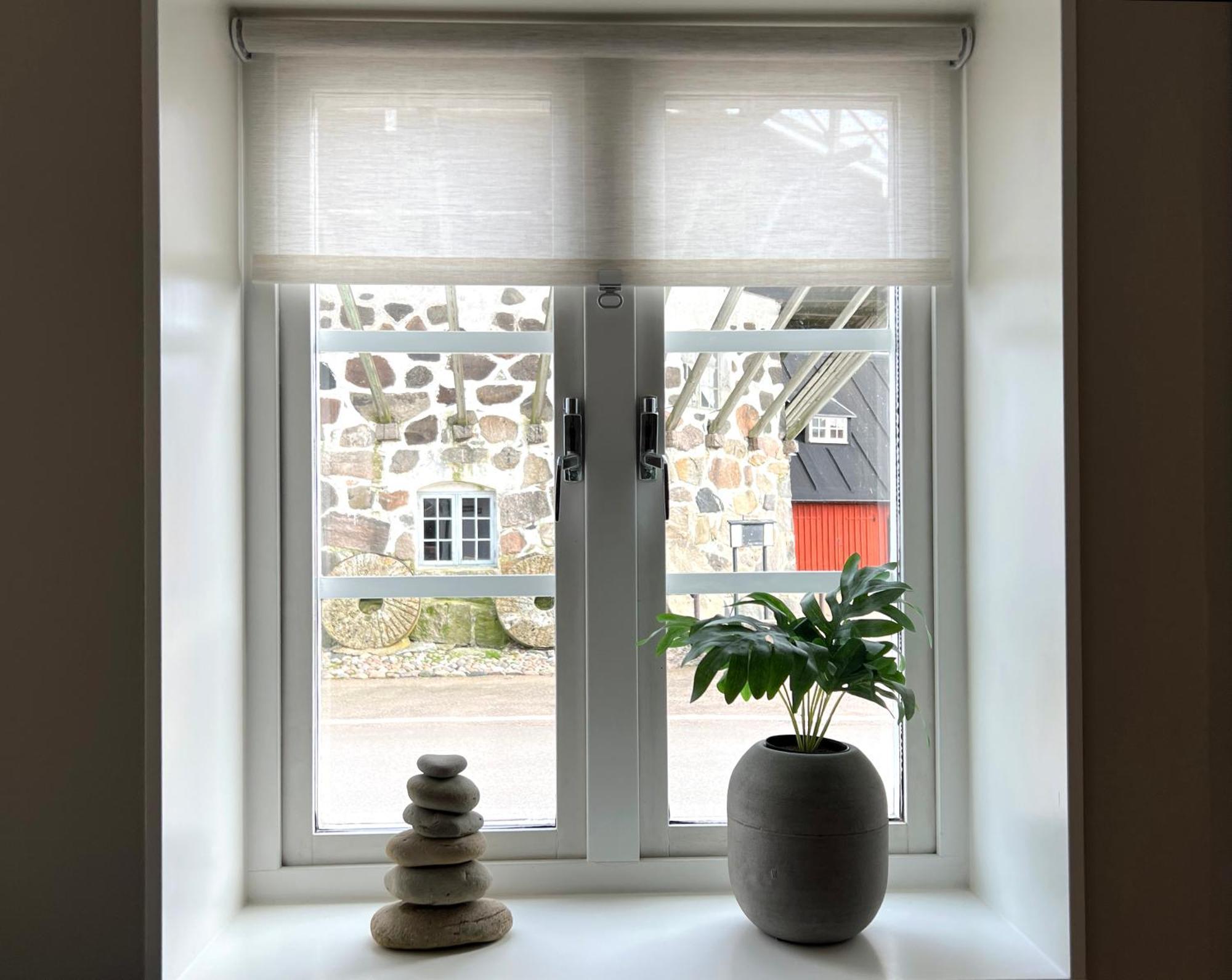 Lyxiga Hem Mitt I Gamla Viken, Hoeg Standard Viken  Ngoại thất bức ảnh