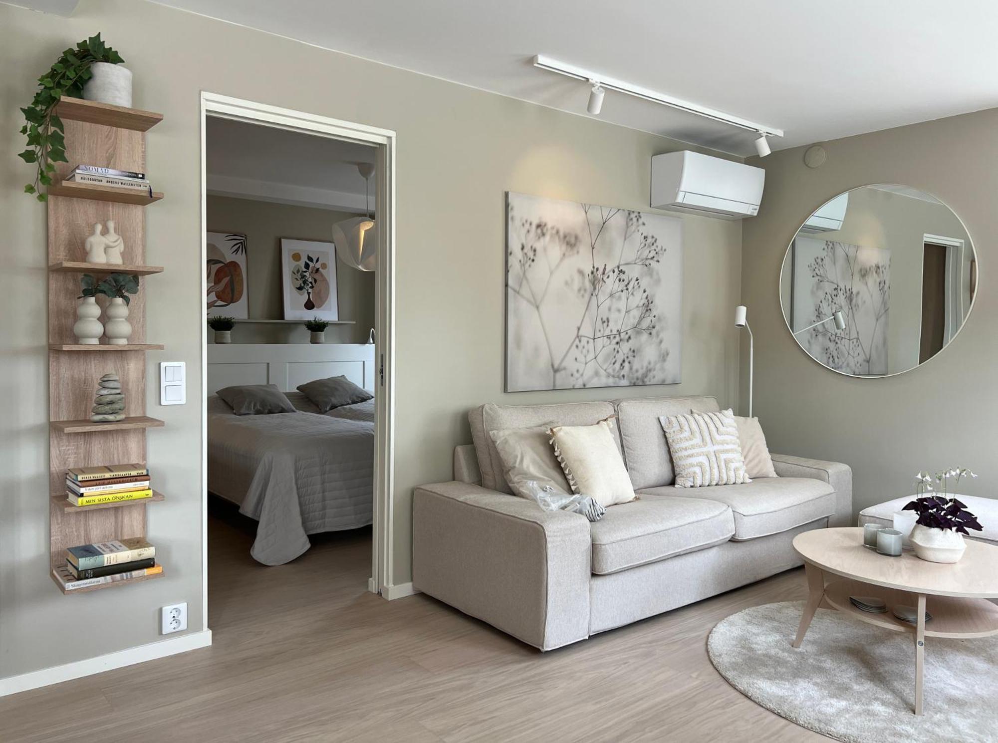 Lyxiga Hem Mitt I Gamla Viken, Hoeg Standard Viken  Ngoại thất bức ảnh