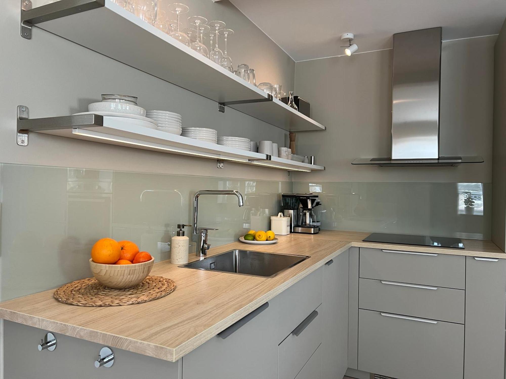 Lyxiga Hem Mitt I Gamla Viken, Hoeg Standard Viken  Ngoại thất bức ảnh